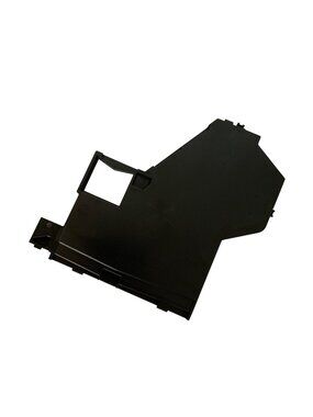 Jura ENA 4 Coffee Maker Brew Group Cover Replacement Part